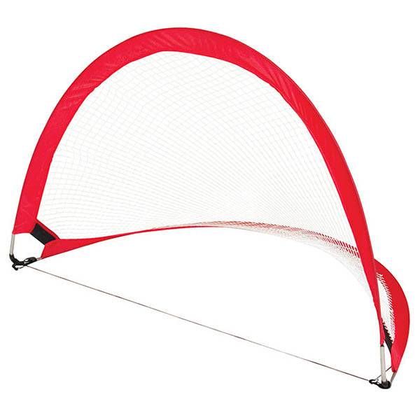 HART Pop Up Goals - Hart Sport NZ