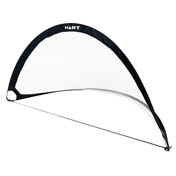 HART Pop Up Goals - Hart Sport NZ