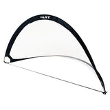 HART Pop Up Goals - Hart Sport NZ