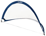 HART Pop Up Goals - Hart Sport NZ