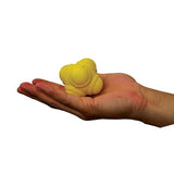 HART Reaction Balls - Hart Sport NZ