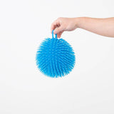 HART Sea Anemone - Hart Sport NZ