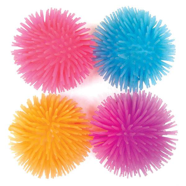 HART Sea Anemone - Hart Sport NZ