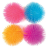 HART Sea Anemone - Hart Sport NZ