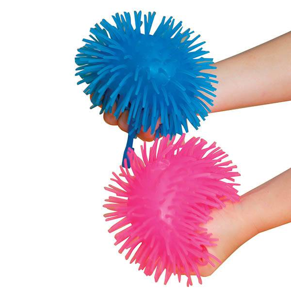 HART Sea Anemone - Hart Sport NZ