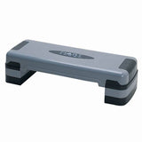 HART Aerobics Step - Large