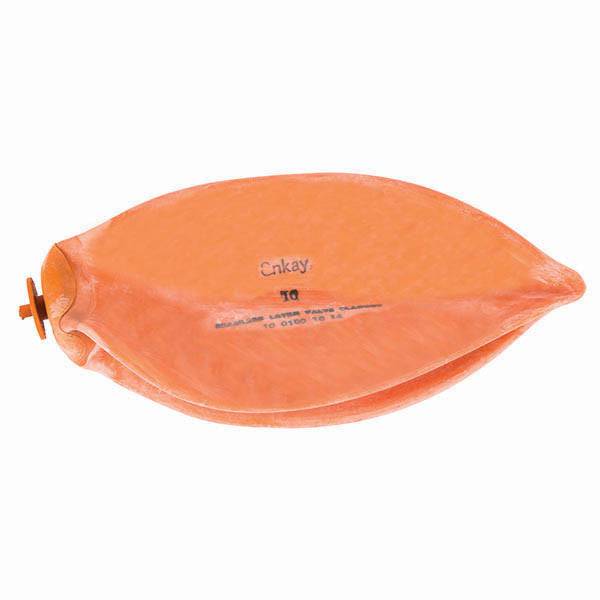 HART Speedball or Floor to Ceiling Spare Bladders - Hart Sport NZ