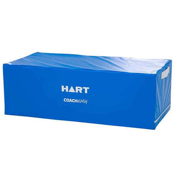 HART Spotters Boxes - Hart Sport NZ