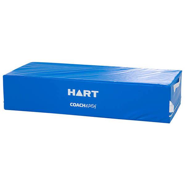 HART Spotters Boxes - Hart Sport NZ