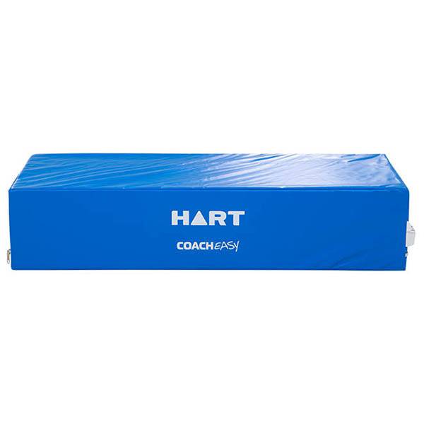 HART Spotters Boxes - Hart Sport NZ