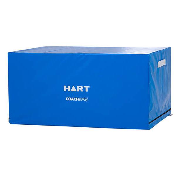 HART Spotters Boxes - Hart Sport NZ