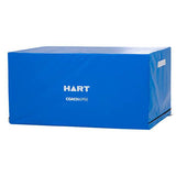 HART Spotters Boxes - Hart Sport NZ