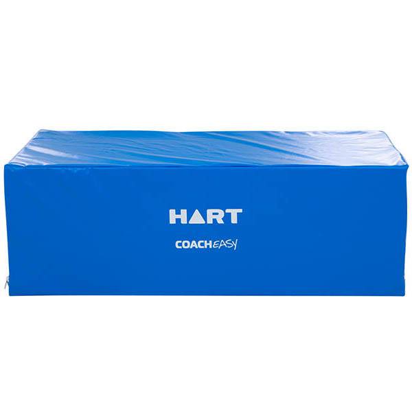 HART Spotters Boxes - Hart Sport NZ