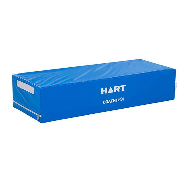 HART Spotters Boxes - Hart Sport NZ