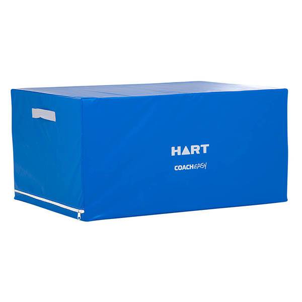 HART Spotters Boxes - Hart Sport NZ