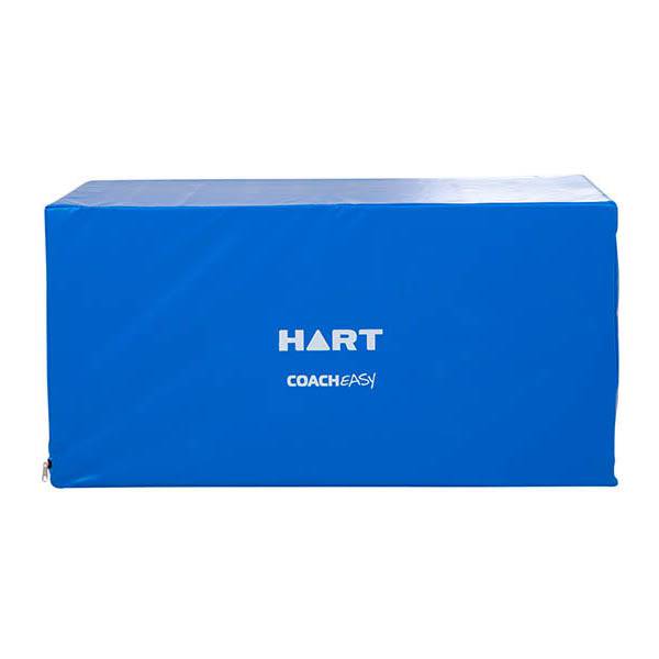 HART Spotters Boxes - Hart Sport NZ