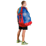 HART Super Mesh Carry Bags - Hart Sport NZ