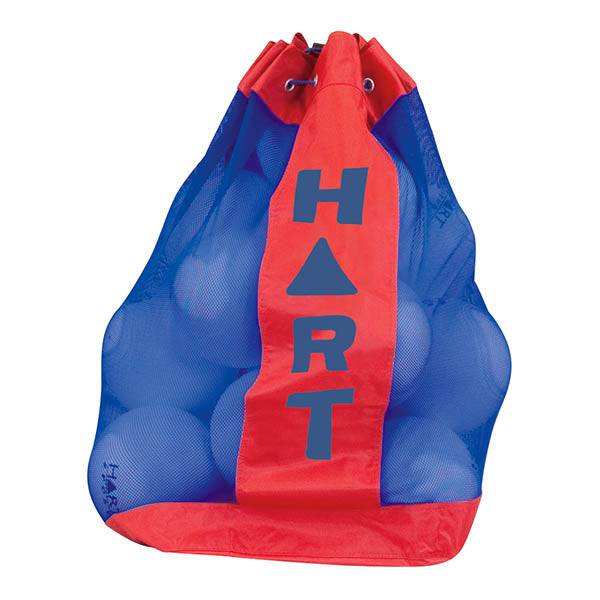HART Super Mesh Carry Bags - Hart Sport NZ