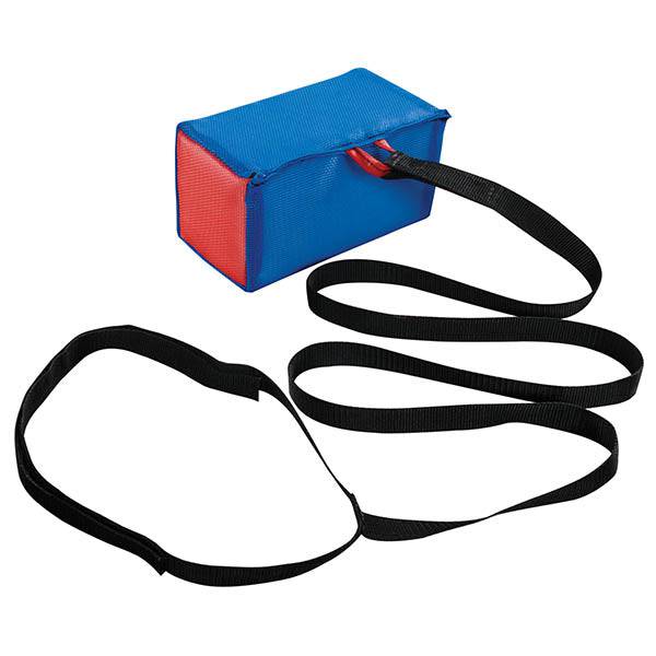 HART Swim Tow Sponge - Hart Sport NZ