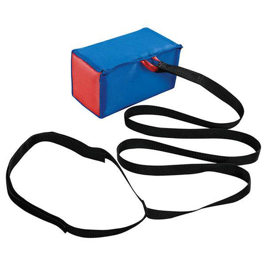 HART Swim Tow Sponge - Hart Sport NZ