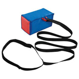 HART Swim Tow Sponge - Hart Sport NZ