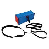 HART Swim Tow Sponge - Hart Sport NZ