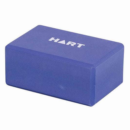 HART Yoga Blocks - Hart Sport NZ