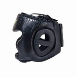 HART Boxing Headgear - Hart Sport NZ