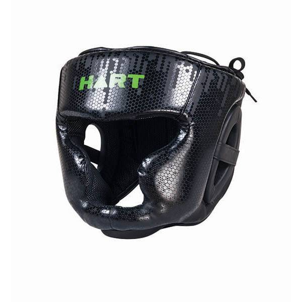 HART Boxing Headgear - Hart Sport NZ
