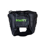 HART Boxing Headgear - Hart Sport NZ