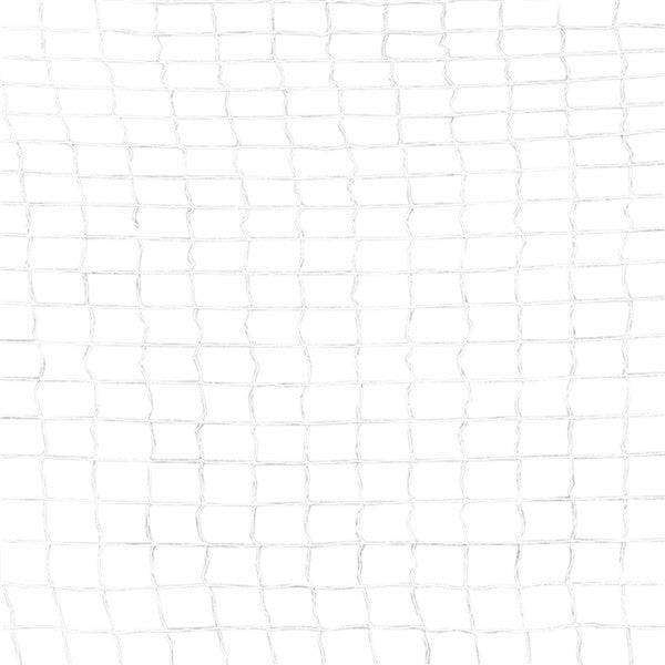 Replacement Nets for HART Pro Sports Goals - Hart Sport NZ