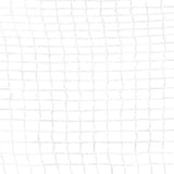 Replacement Nets for HART Pro Sports Goals - Hart Sport NZ