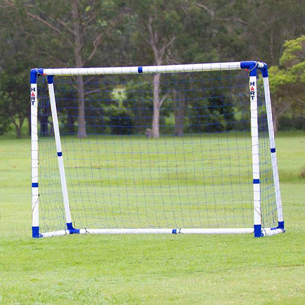 Replacement Nets for HART Pro Sports Goals - Hart Sport NZ