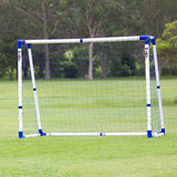 Replacement Nets for HART Pro Sports Goals - Hart Sport NZ