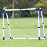 Replacement Nets for HART Pro Sports Goals - Hart Sport NZ