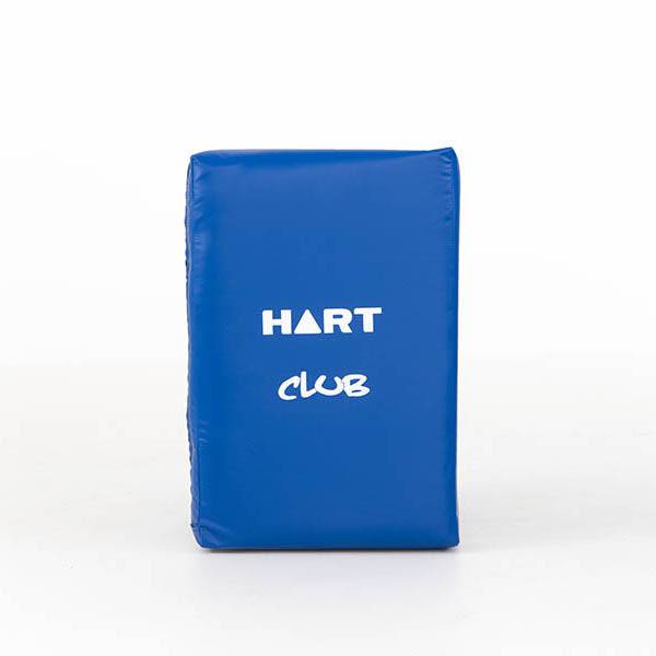 HART Club Flat Hit Shields - Hart Sport NZ