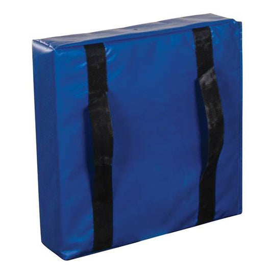 HART Club Flat Hit Shields - Hart Sport NZ