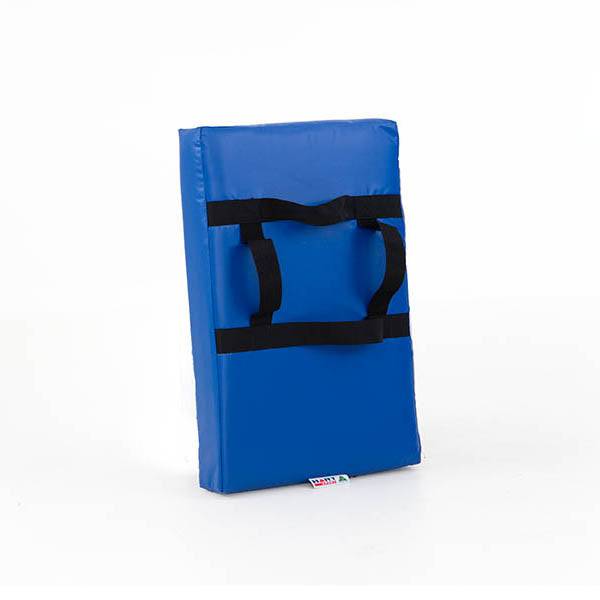 HART Club Flat Hit Shields - Hart Sport NZ