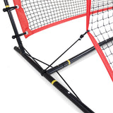 HART Soccer Double Rebound Net - Hart Sport NZ
