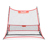 HART Soccer Double Rebound Net - Hart Sport NZ