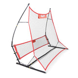 HART Soccer Double Rebound Net - Hart Sport NZ