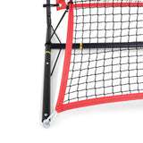 HART Soccer Double Rebound Net - Hart Sport NZ