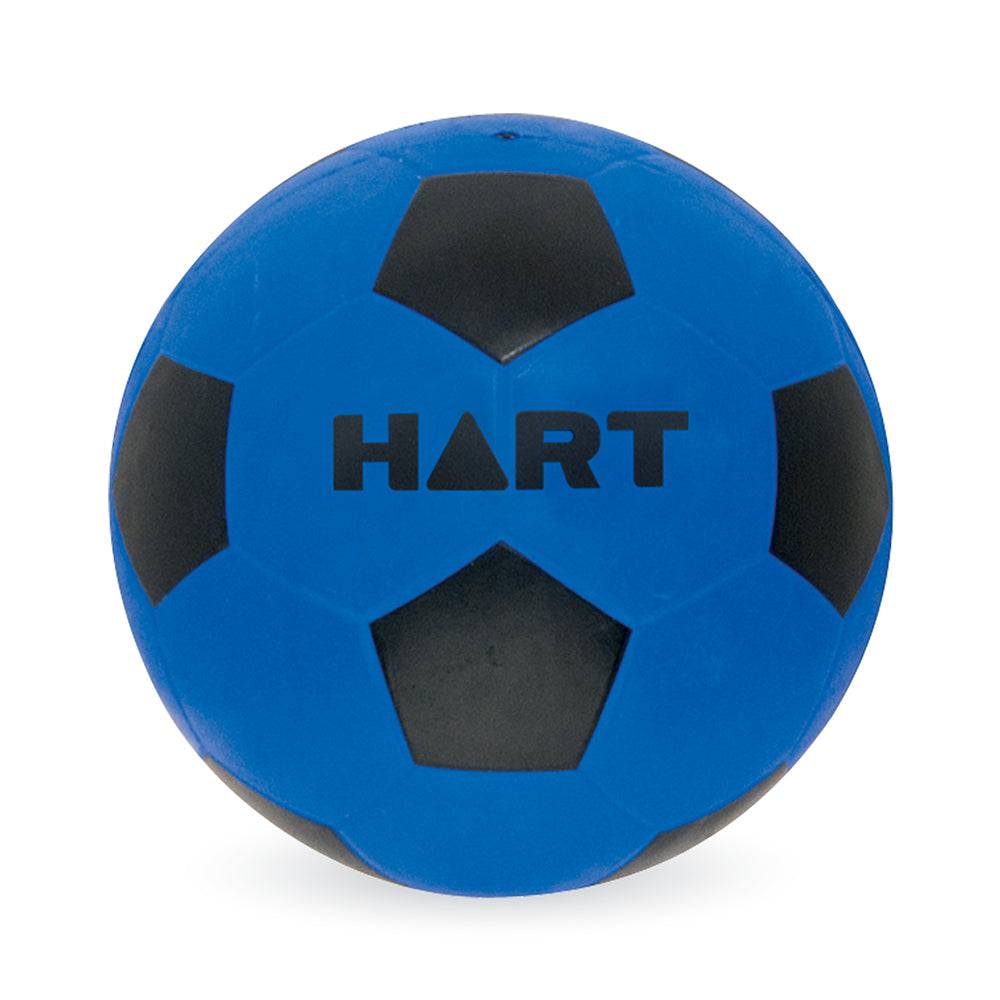 HART Colour Soccer Balls - Hart Sport NZ