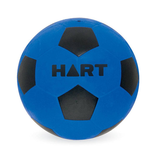 HART Colour Soccer Balls - Hart Sport NZ