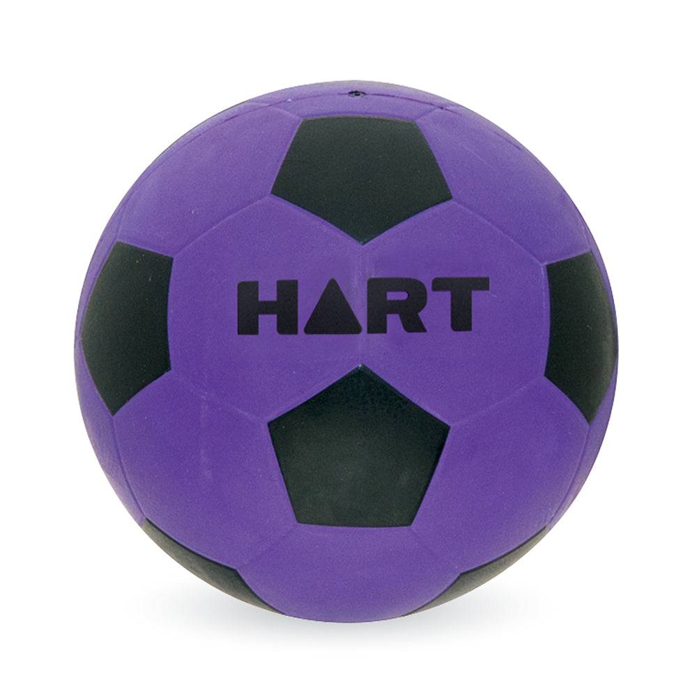 HART Colour Soccer Balls - Hart Sport NZ