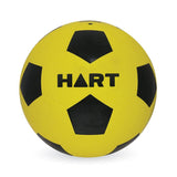 HART Colour Soccer Balls - Hart Sport NZ