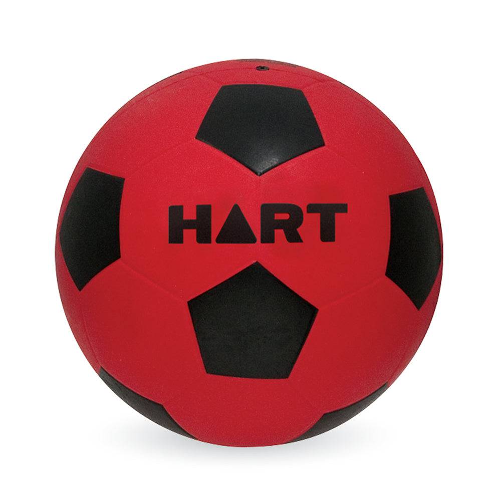 HART Colour Soccer Balls - Hart Sport NZ