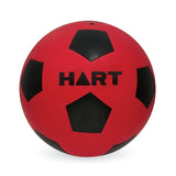 HART Colour Soccer Balls - Hart Sport NZ