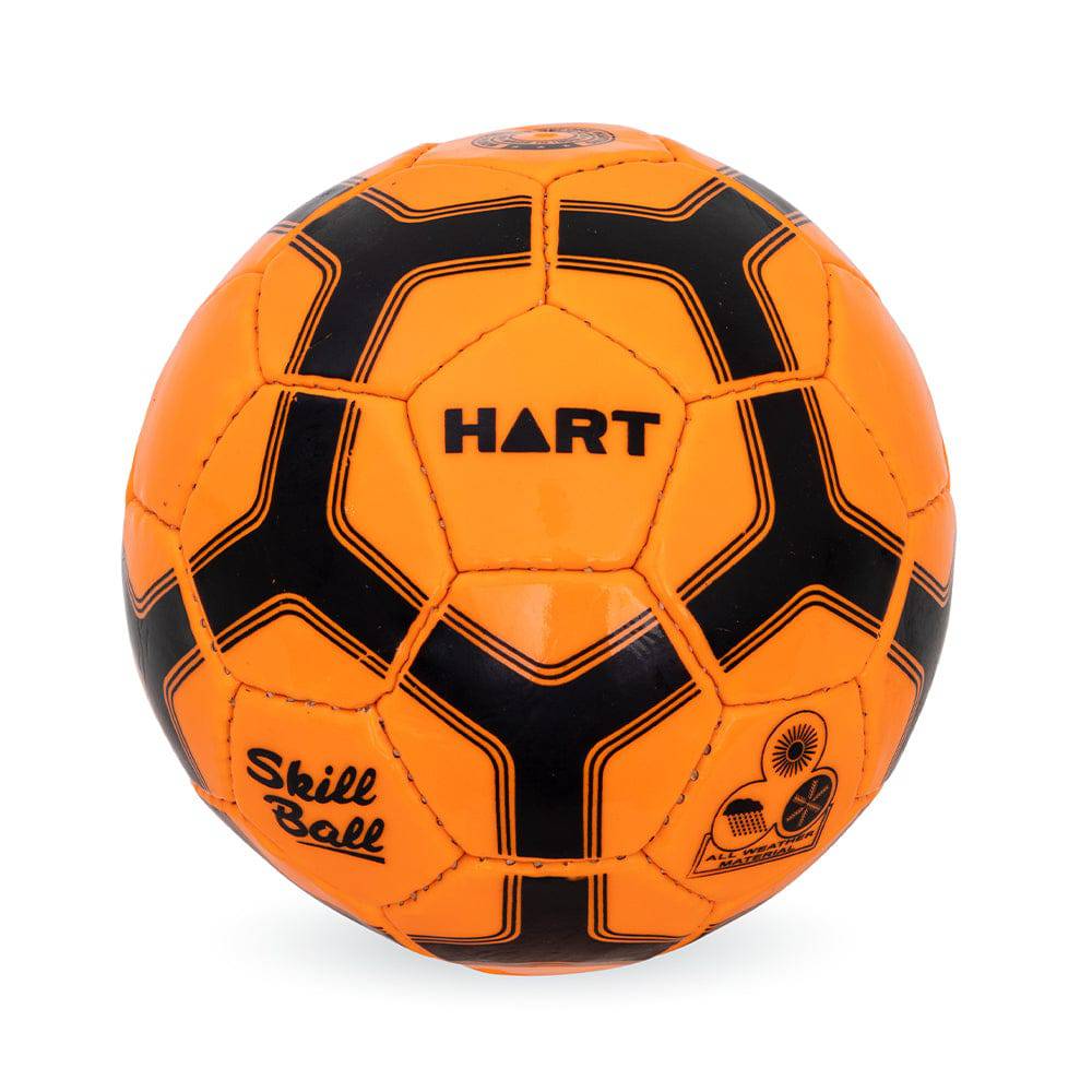 HART Skill Balls - Hart Sport NZ