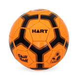 HART Skill Balls - Hart Sport NZ